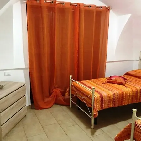 Dammusi Gold - Salvo Villa Pantelleria
